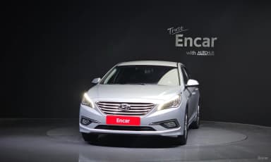 LF Sonata