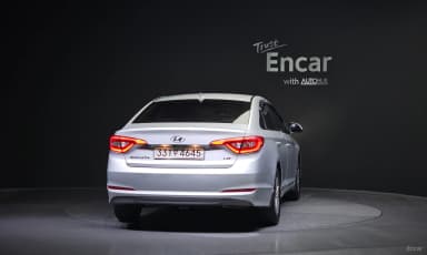 LF Sonata