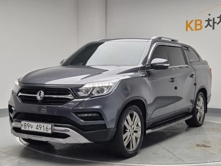 Rexton Sports