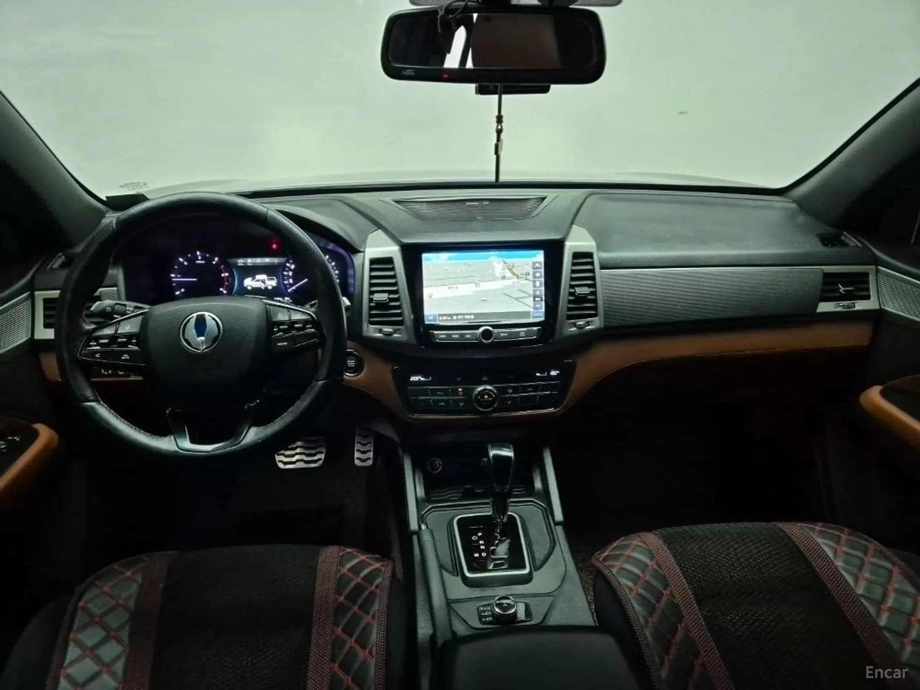 Rexton Sports