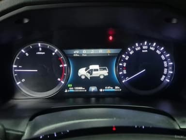 Rexton Sports