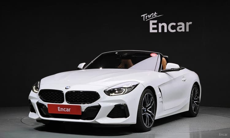 Z4 (G29)