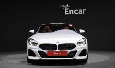Z4 (G29)