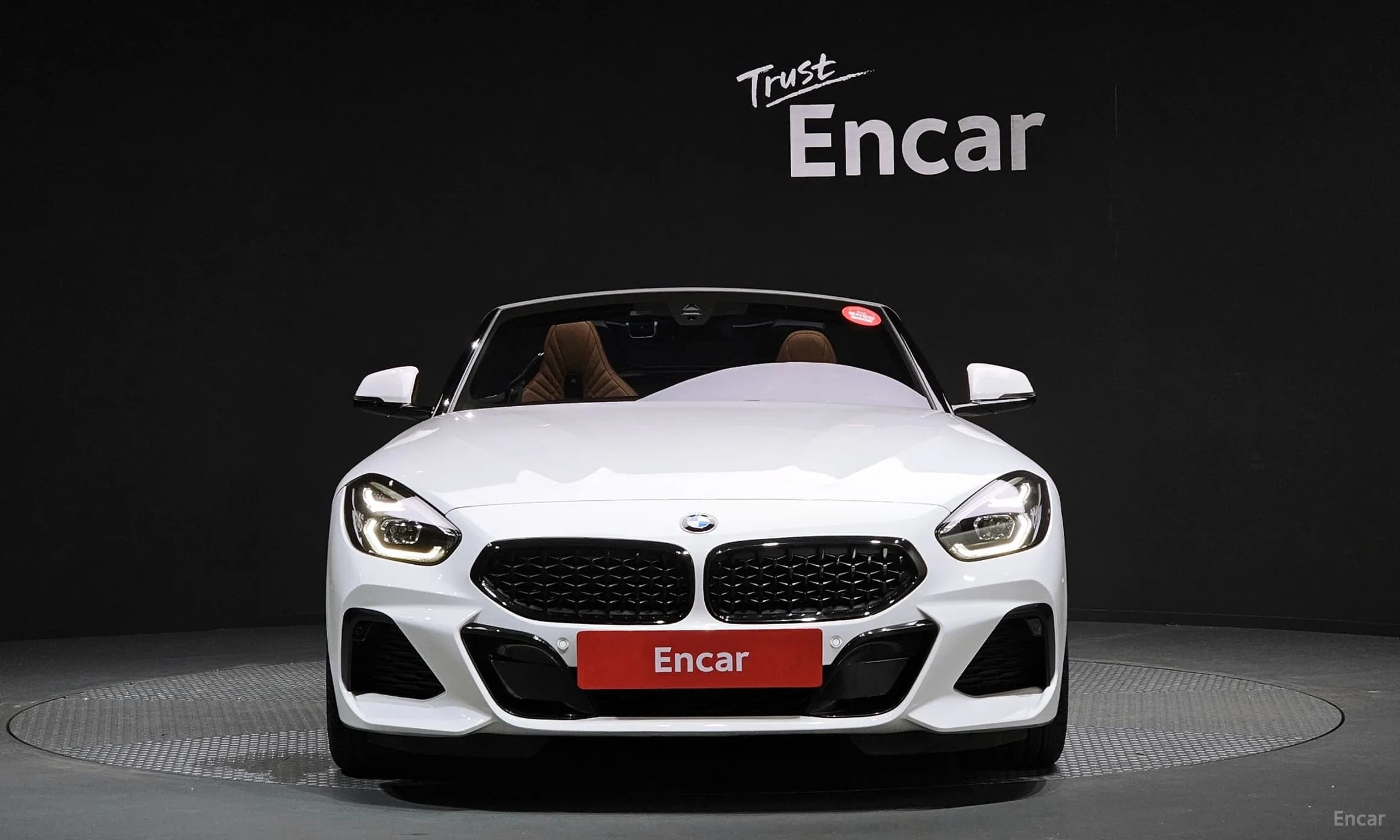 Z4 (G29)