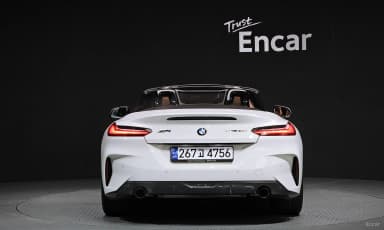Z4 (G29)