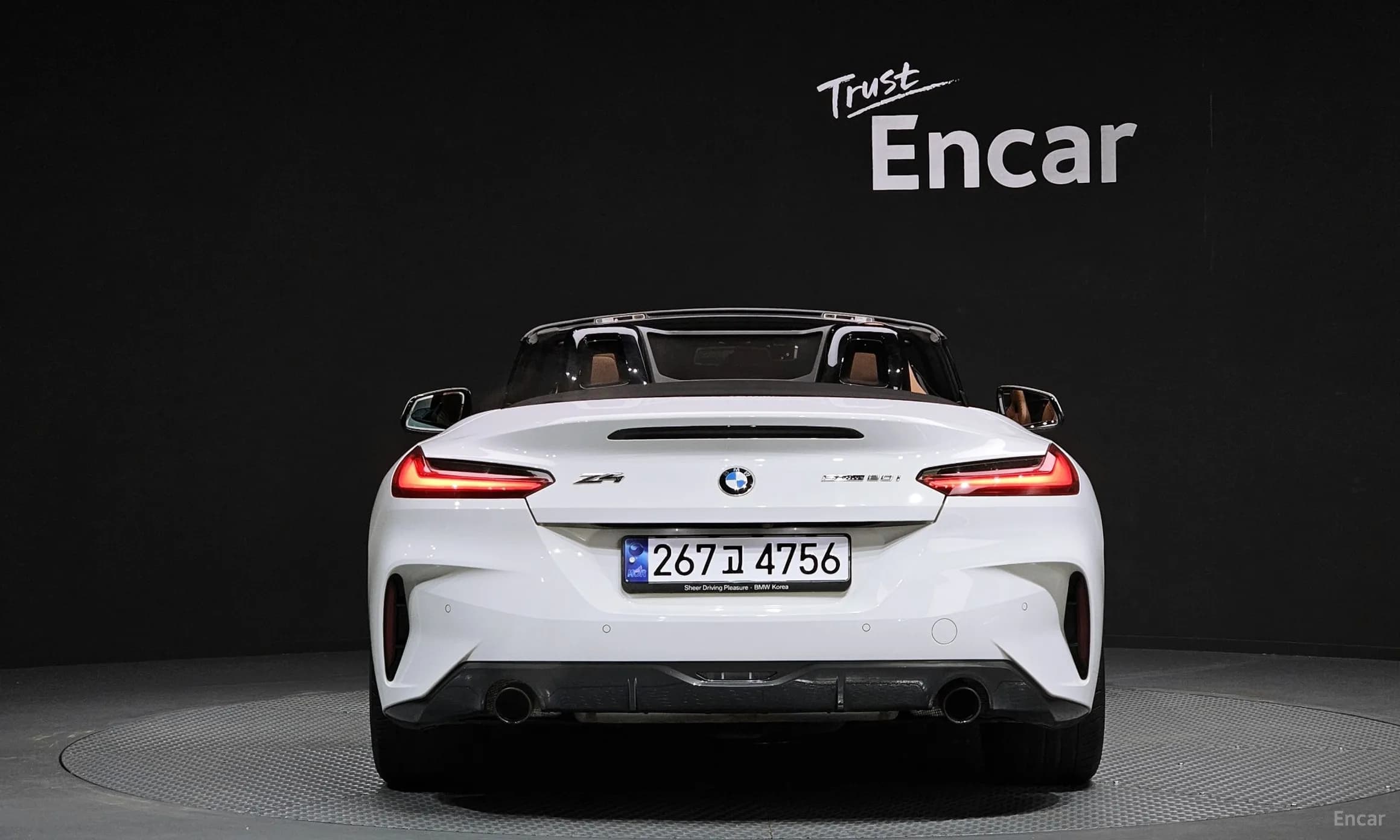 Z4 (G29)