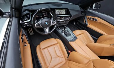 Z4 (G29)