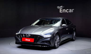 Sonata (DN8)