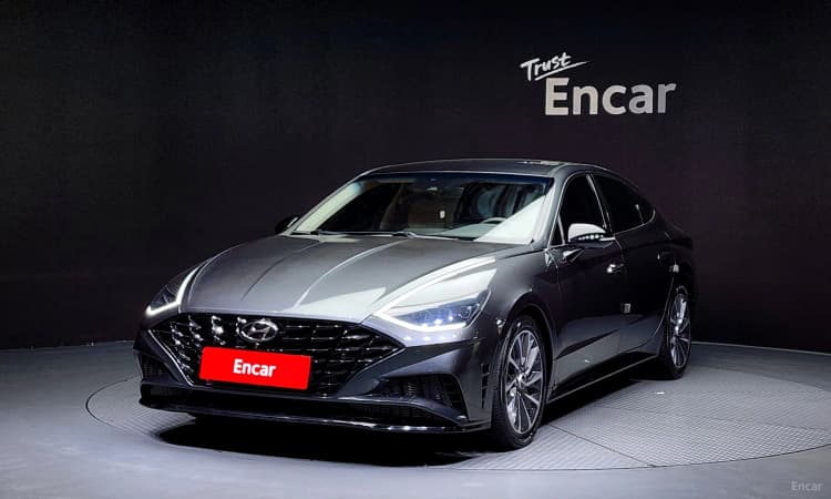 Sonata (DN8)