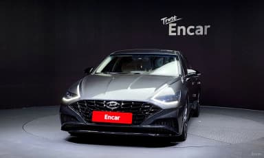 Sonata (DN8)