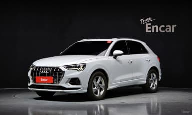 Q3 (F3)