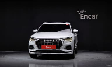 Q3 (F3)