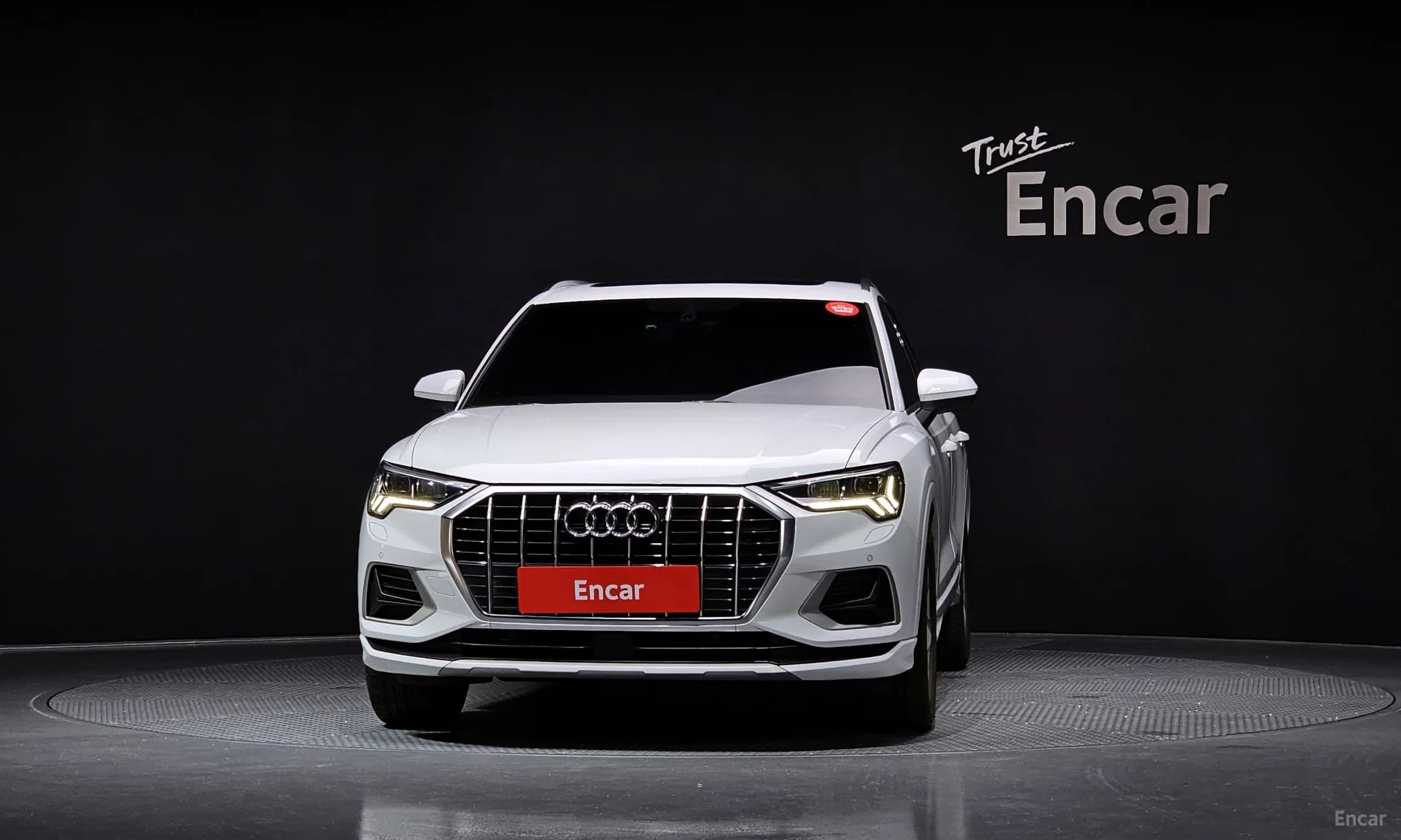 Q3 (F3)