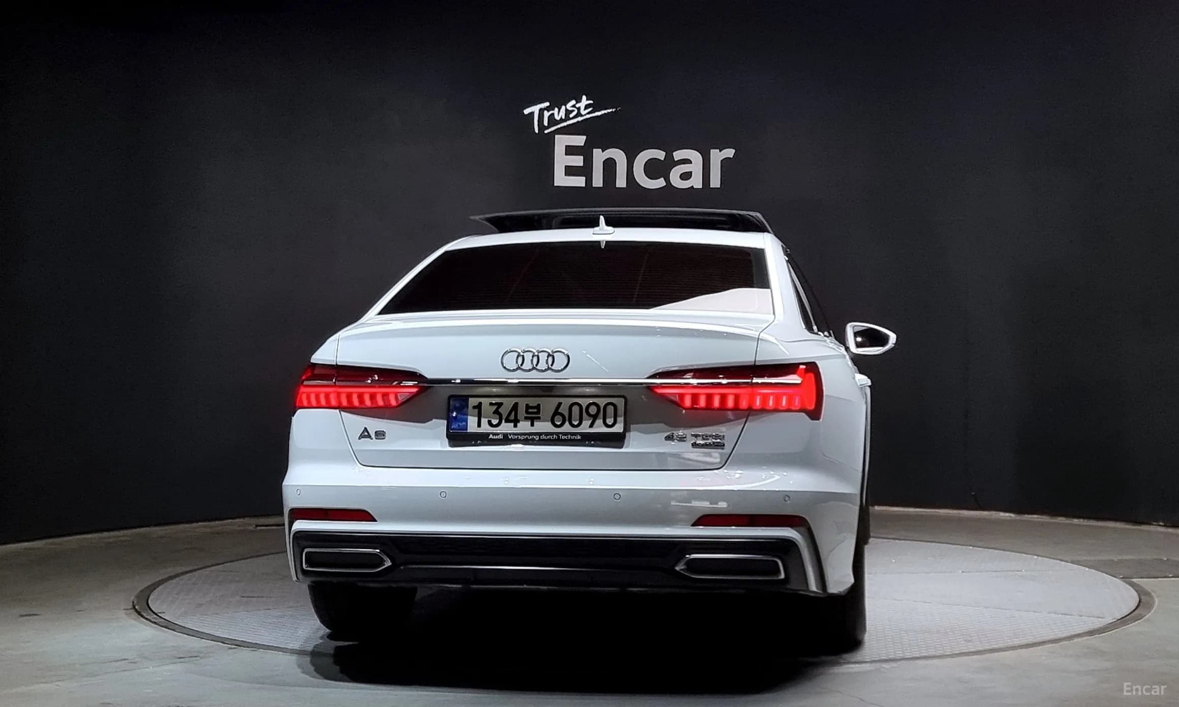 A6 (C8)