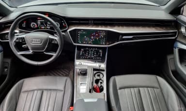 A6 (C8)