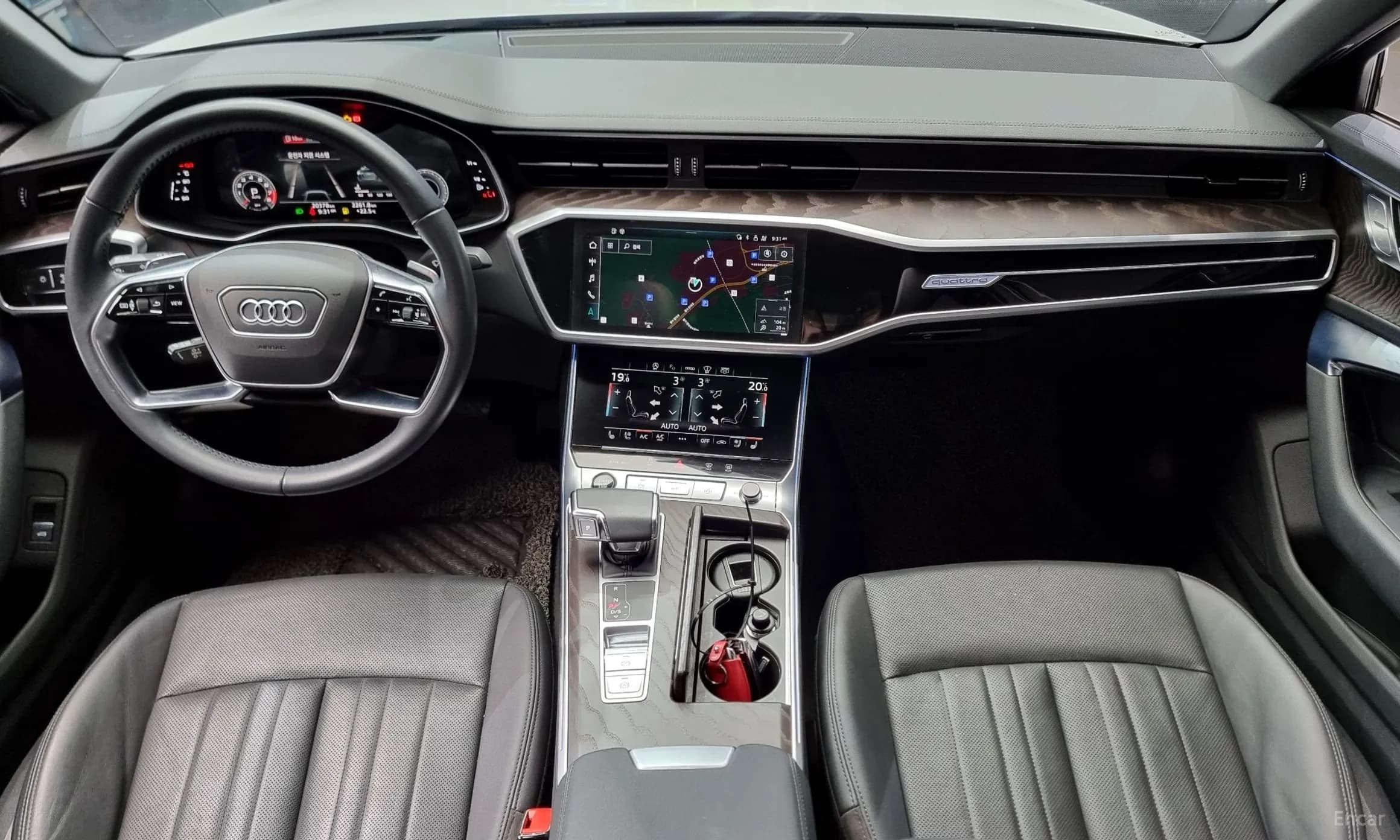 A6 (C8)