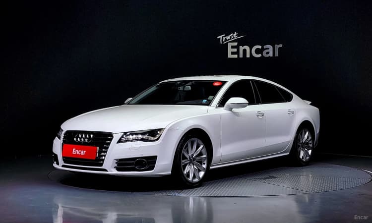A7