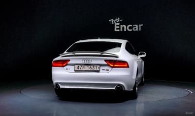A7