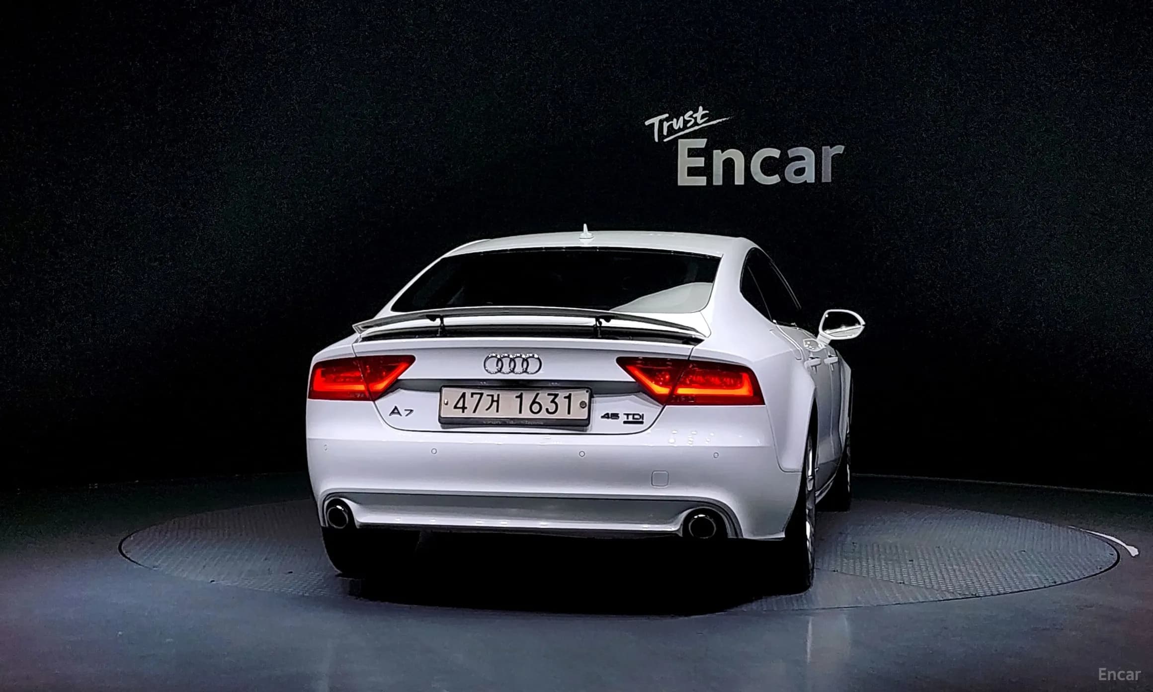A7