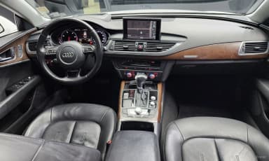 A7
