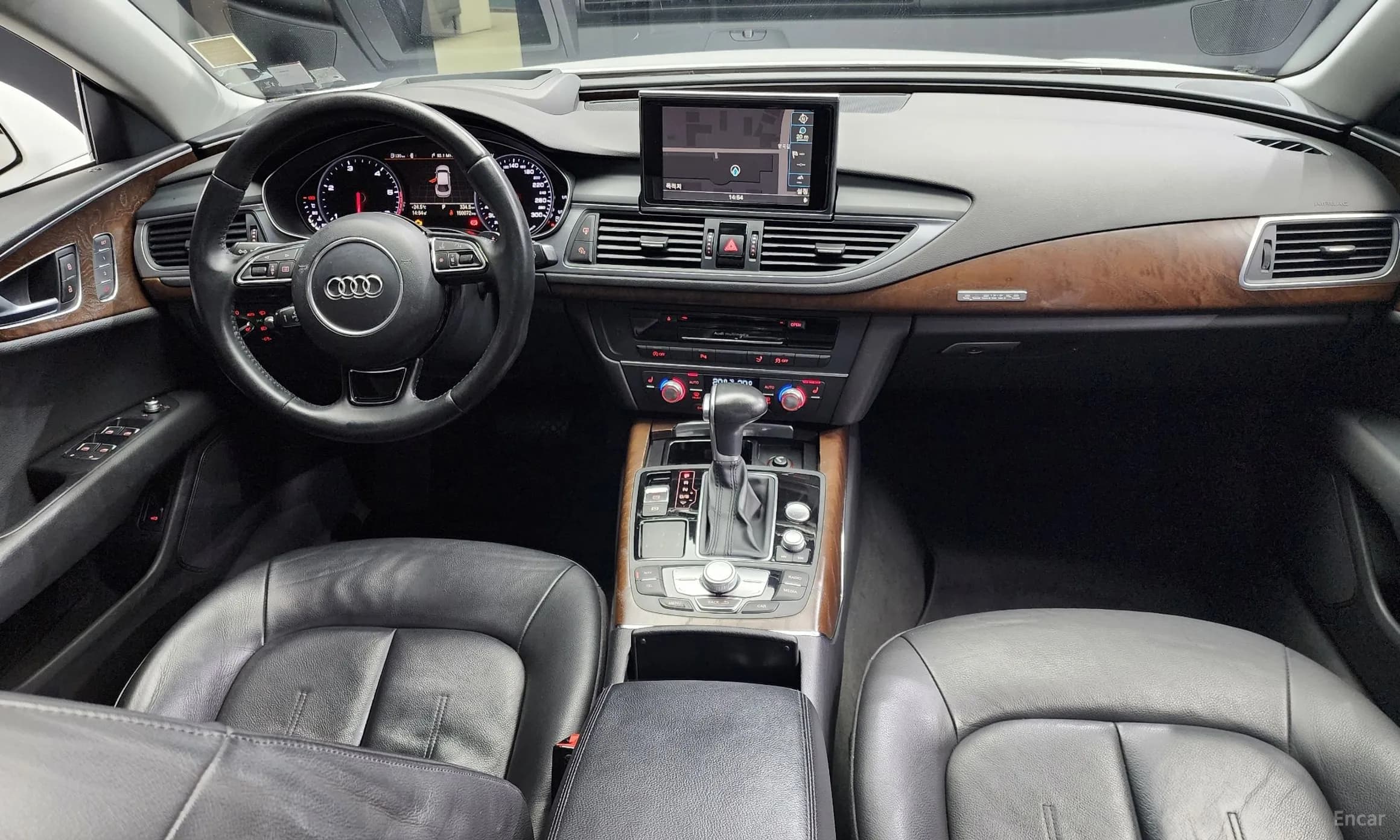 A7