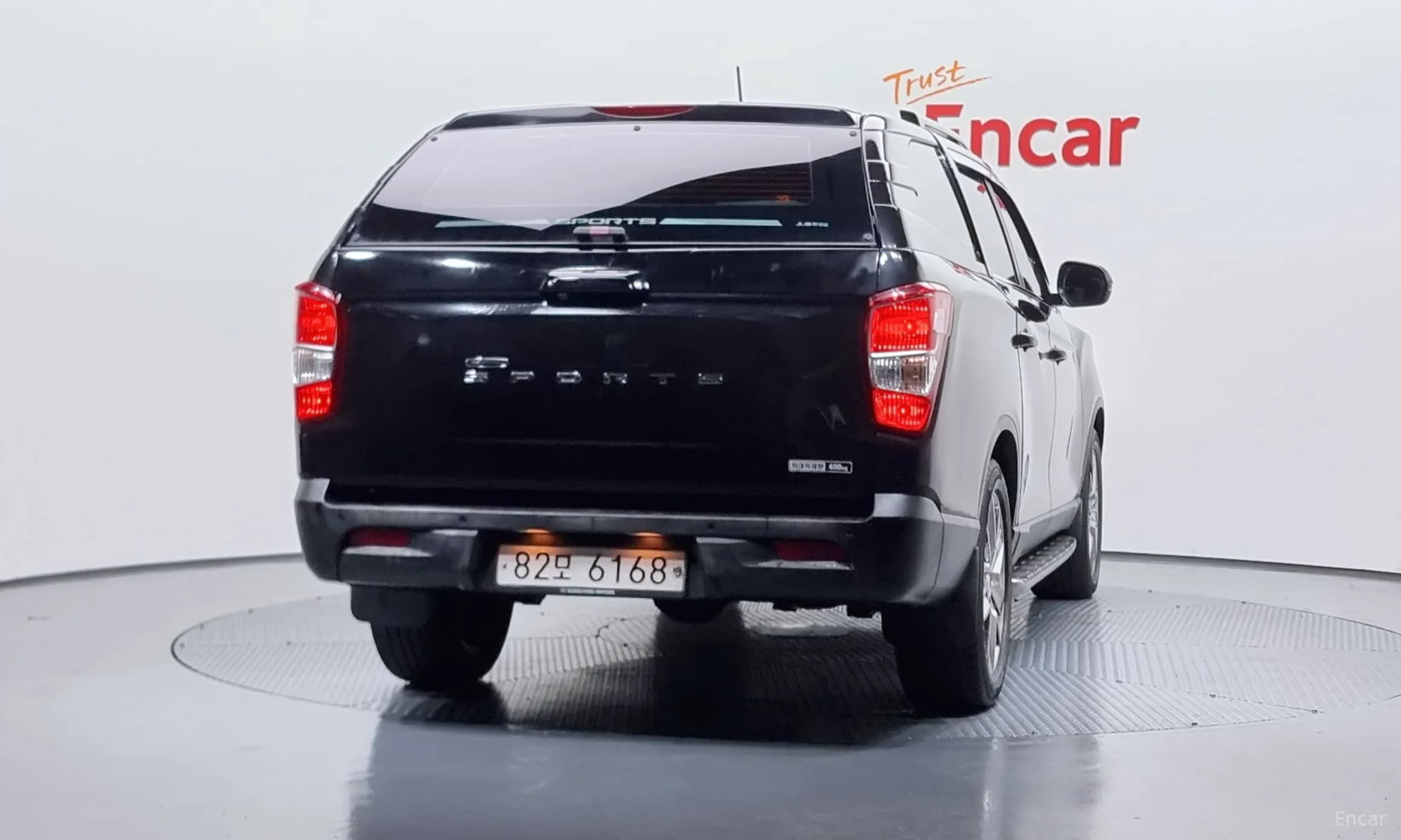 Rexton Sports