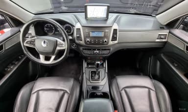 Rexton Sports