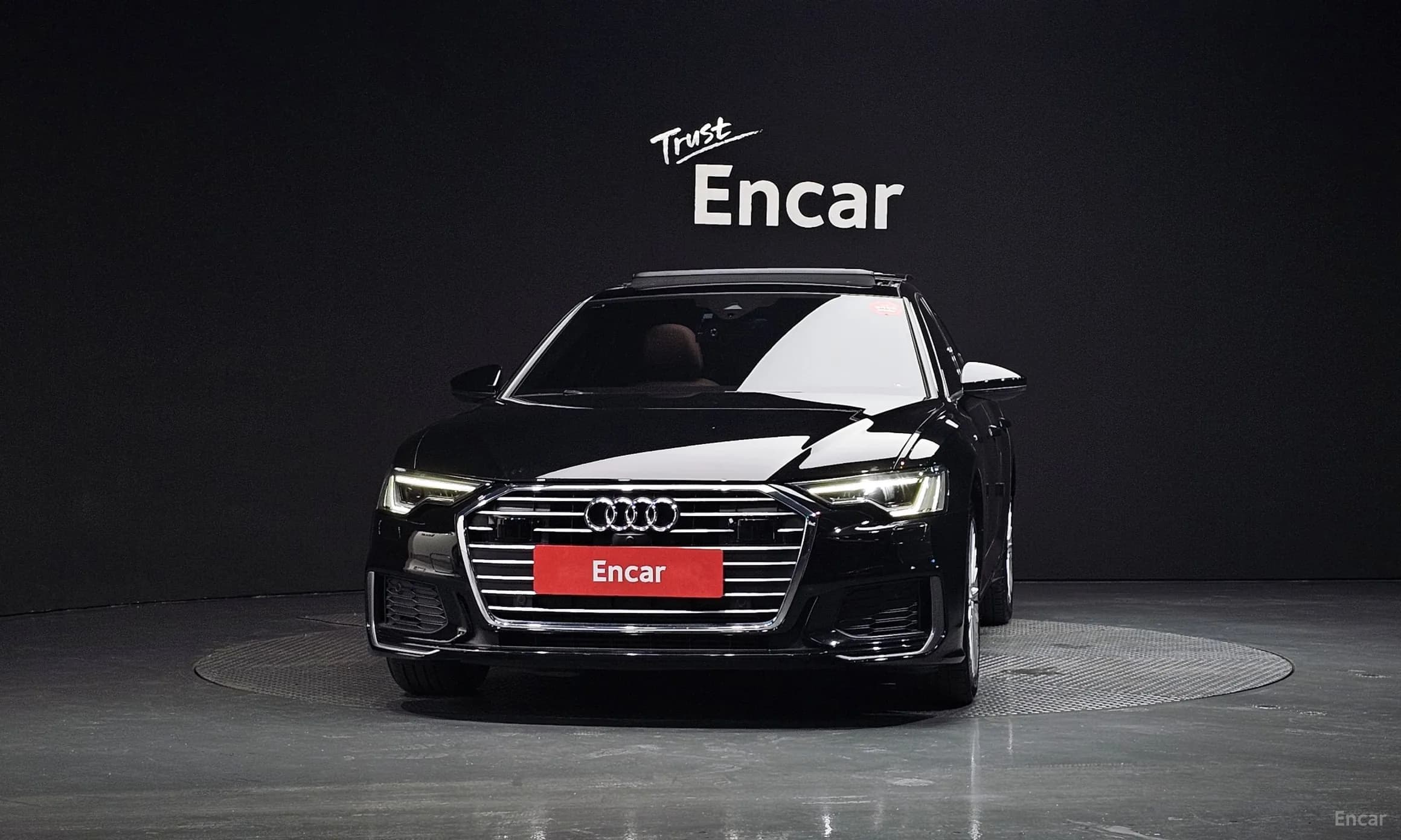 A6 (C8)