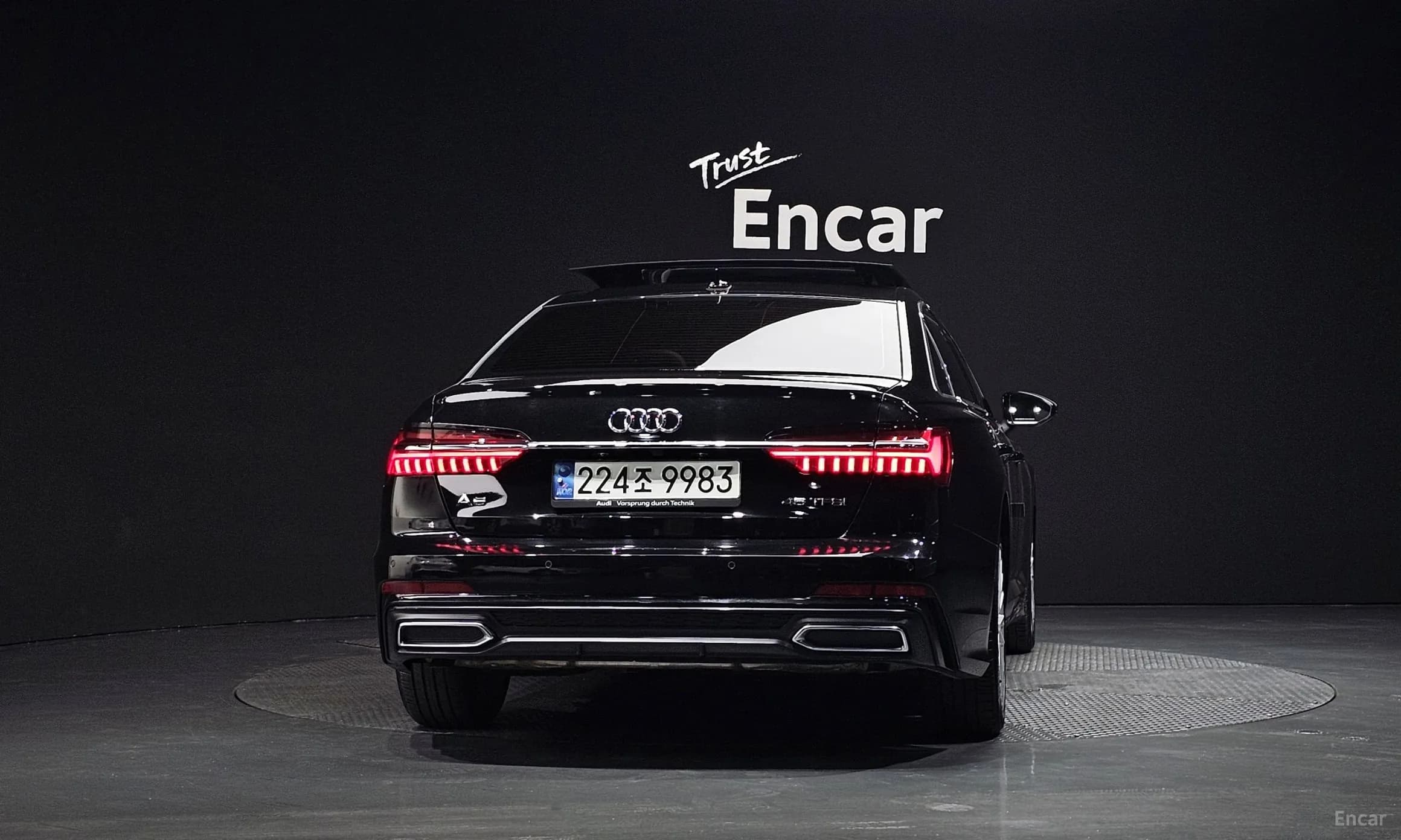 A6 (C8)