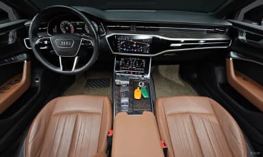 A6 (C8)