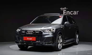 Q7 (4M)