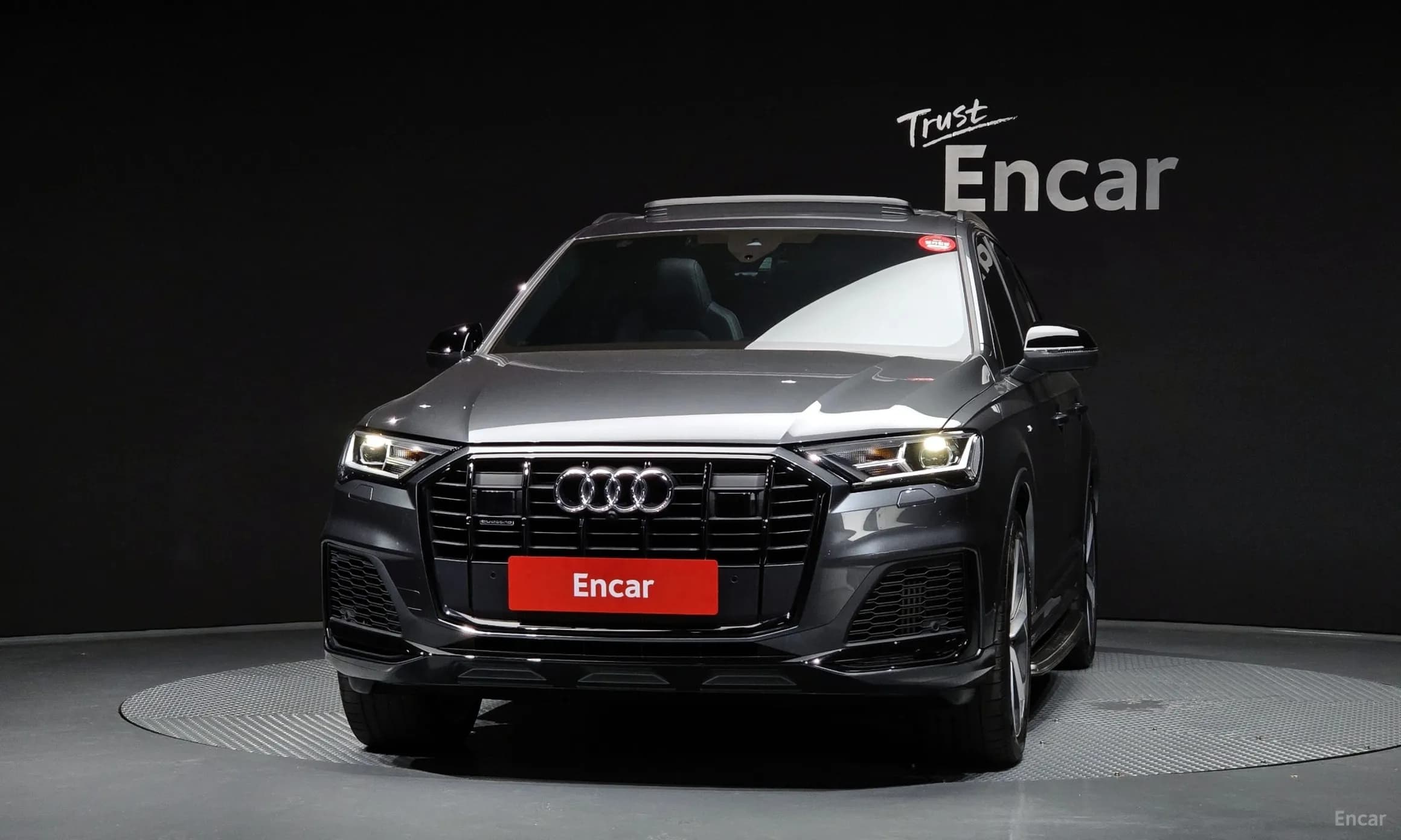 Q7 (4M)