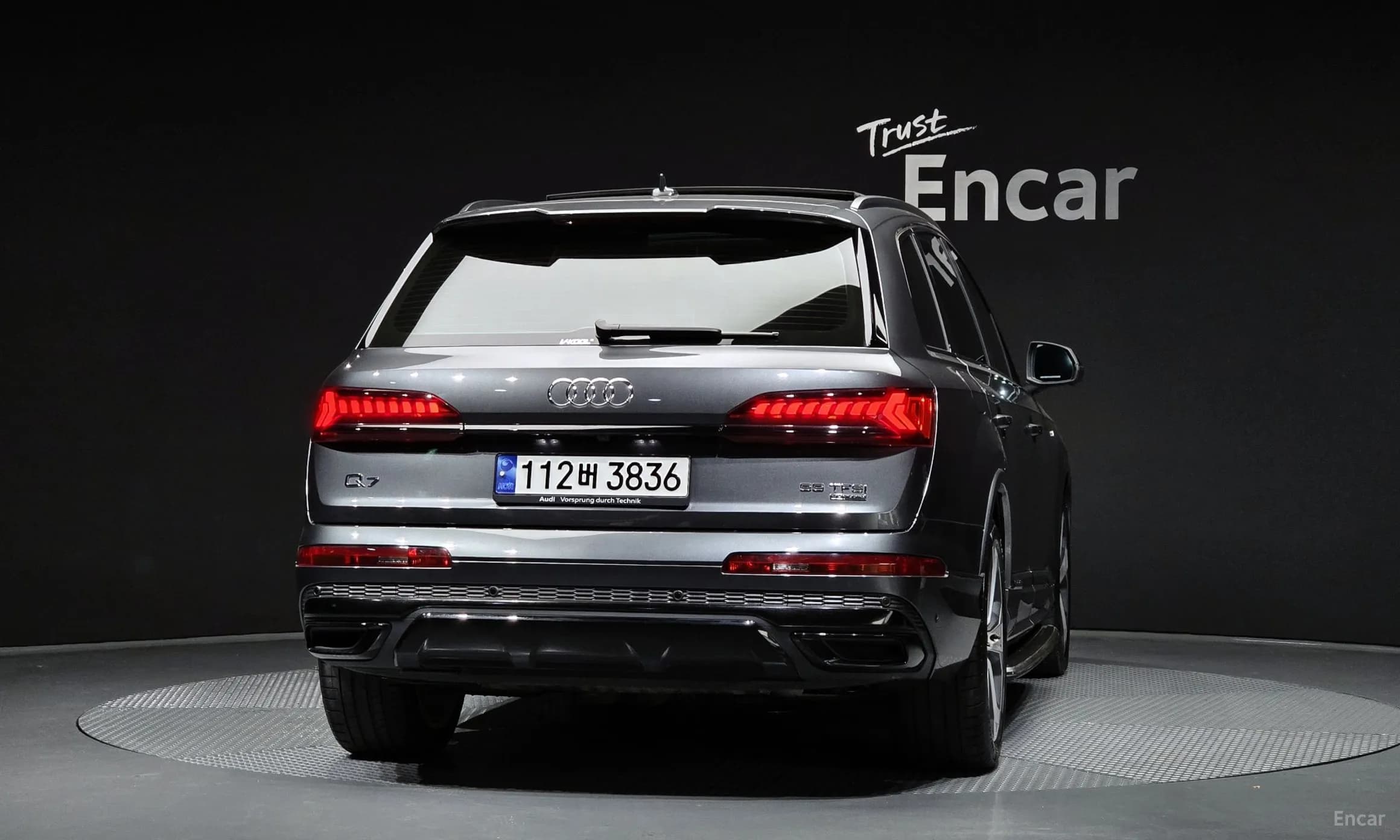 Q7 (4M)