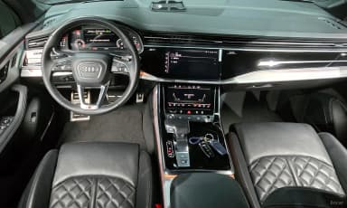Q7 (4M)
