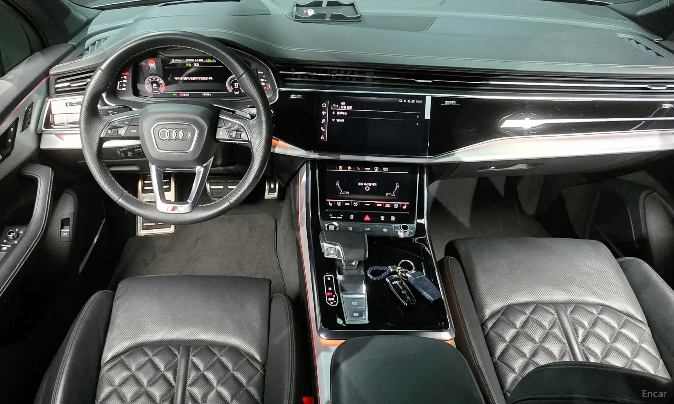 Q7 (4M)
