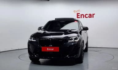 X4M (G02)
