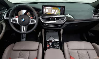X4M (G02)