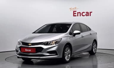 Cruze