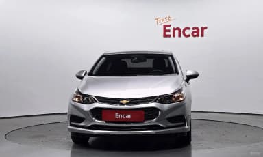 Cruze