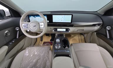 GV60