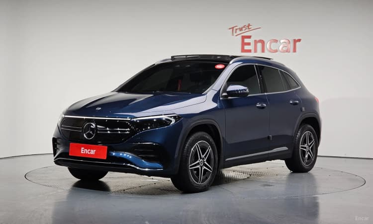 EQA H243