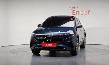 EQA H243