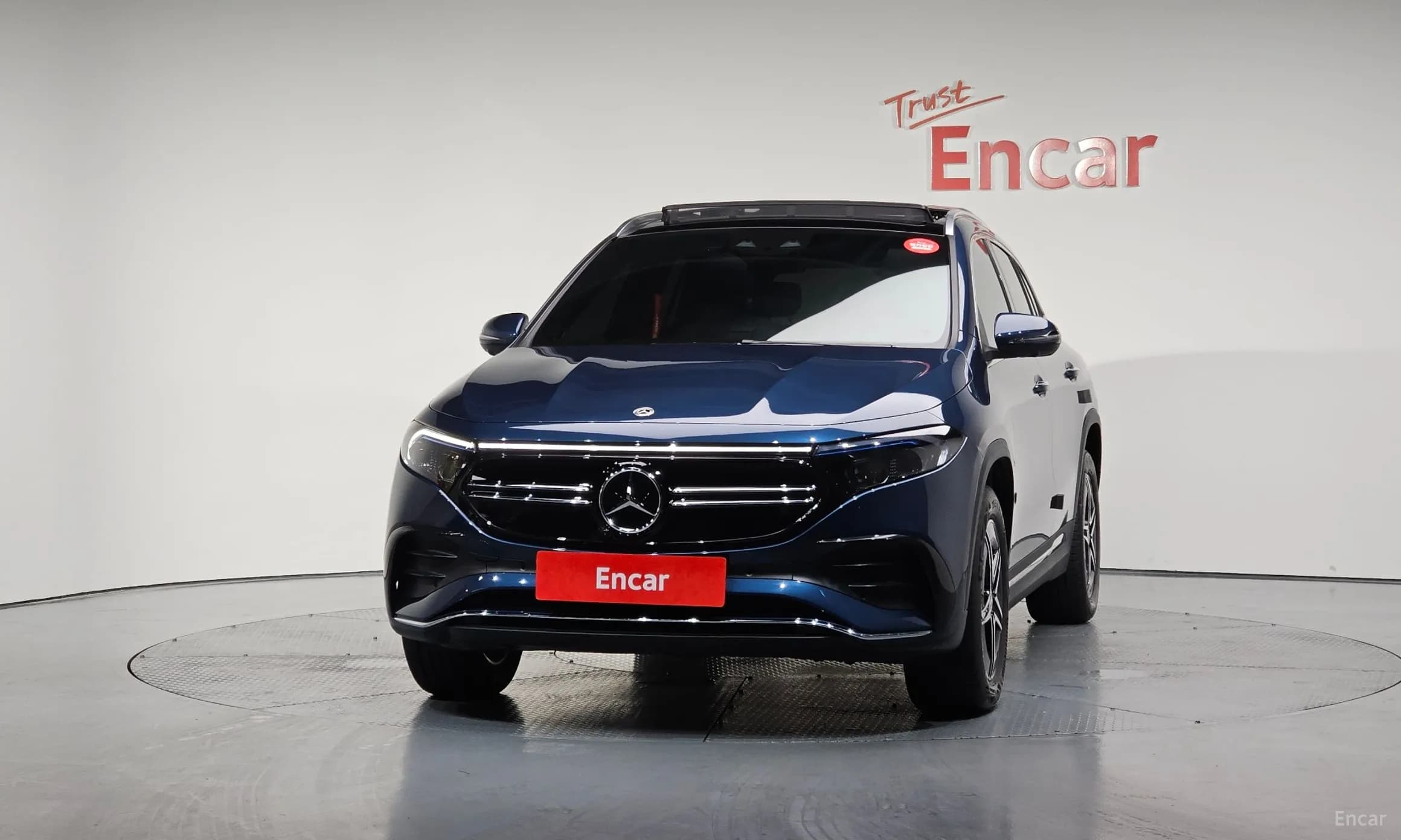 EQA H243