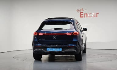 EQA H243