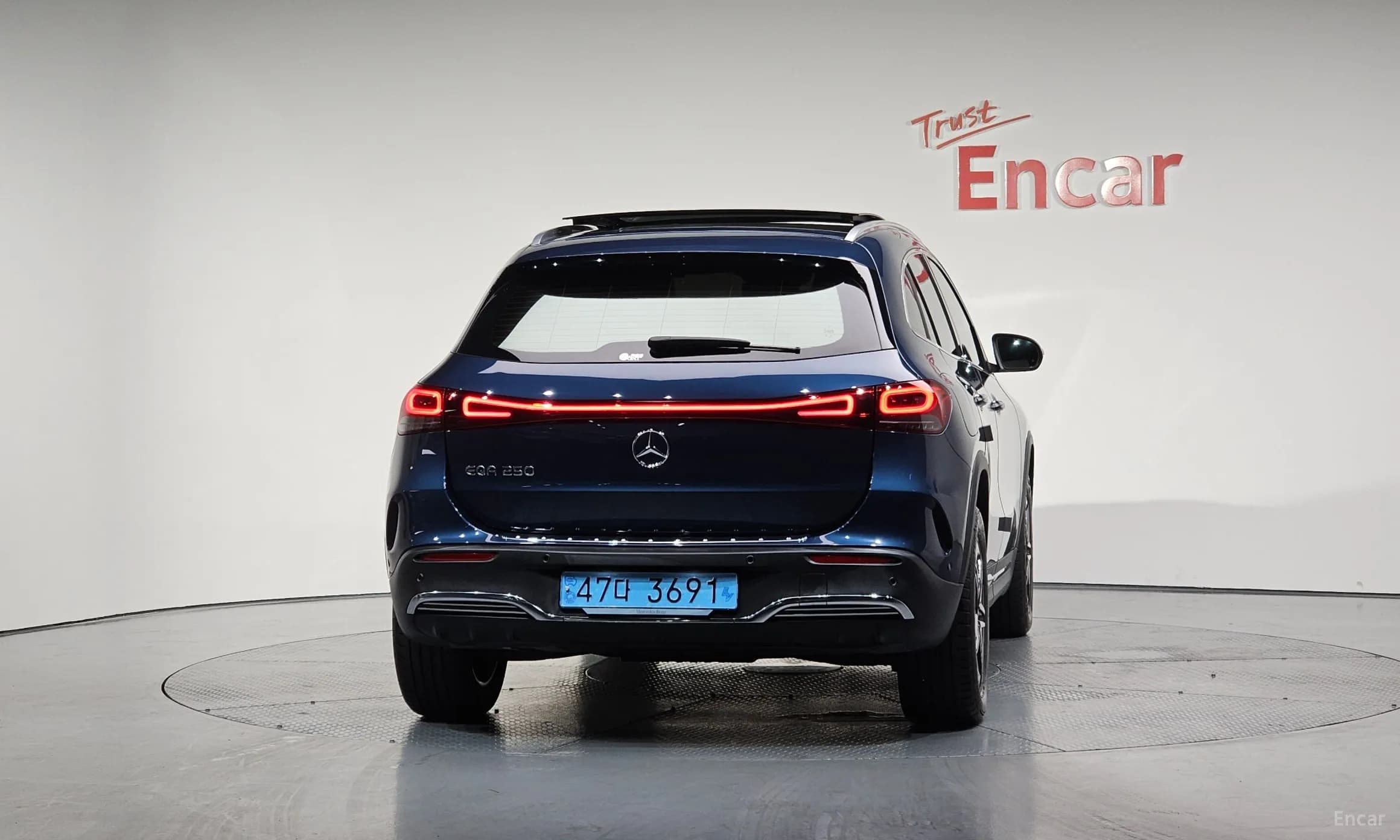 EQA H243