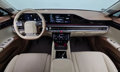 Grandeur (GN7)