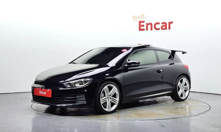 Sirocco