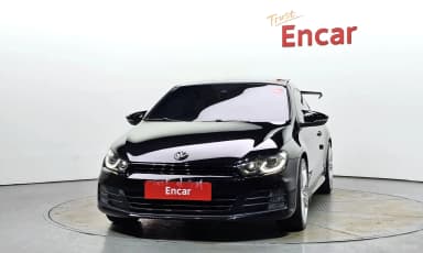 Sirocco