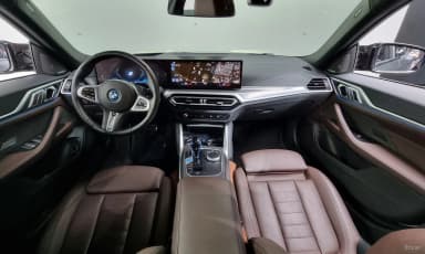 i4