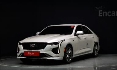 CT4